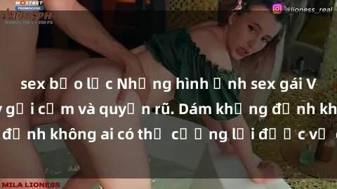 sex bạo lực Những hình ảnh sex gái Việt xinh đẹp đầy gợi cảm và quyến rũ. Dám khẳng định không ai có thể cưỡng lại được vẻ đẹp của họ.
