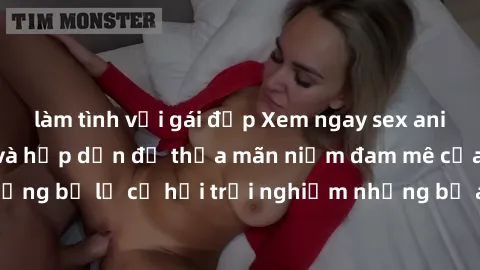 làm tình với gái đẹp Xem ngay sex anime vietsub cực hot và hấp dẫn để thỏa mãn niềm đam mê của bạn! Đừng bỏ lỡ cơ hội trải nghiệm những bộ anime đỉnh cao chỉ có tại đây!