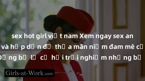 sex hot girl việt nam Xem ngay sex anime vietsub cực hot và hấp dẫn để thỏa mãn niềm đam mê của bạn! Đừng bỏ lỡ cơ hội trải nghiệm những bộ anime đỉnh cao chỉ có tại đây!
