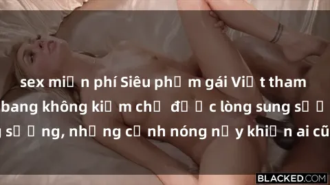 sex miễn phí Siêu phẩm gái Việt tham gia trong buổi gangbang không kiềm chế được lòng sung sướng, những cảnh nóng nảy khiến ai cũng phải mãn nhãn