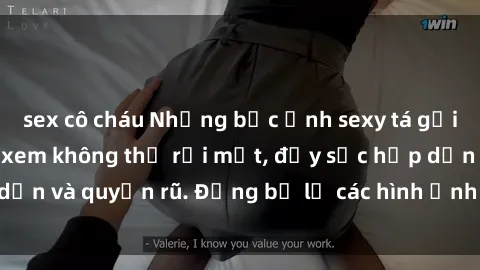 sex cô cháu Những bức ảnh sexy tá gợi cảm khiến người xem không thể rời mắt, đầy sức hấp dẫn và quyến rũ. Đừng bỏ lỡ các hình ảnh nóng bỏng này!