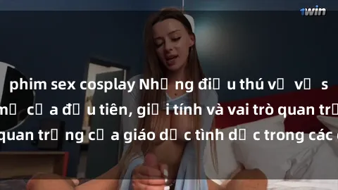 phim sex cosplay Những điều thú vị về sex ở Bắc Âu: Sự mở cửa đầu tiên, giới tính và vai trò quan trọng của giáo dục tình dục trong các quốc gia này.
