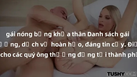 gái nóng bỏng khỏa thân Danh sách gái call girl vip chất lượng, dịch vụ hoàn hảo, đáng tin cậy. Điều hấp dẫn cho các quý ông thượng đẳng tại thành phố. Hãy nhấc máy và đặt lịch ngay!